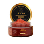 The Natural Wash All Natural Lip Scrub For Tanned & Darkened Lips