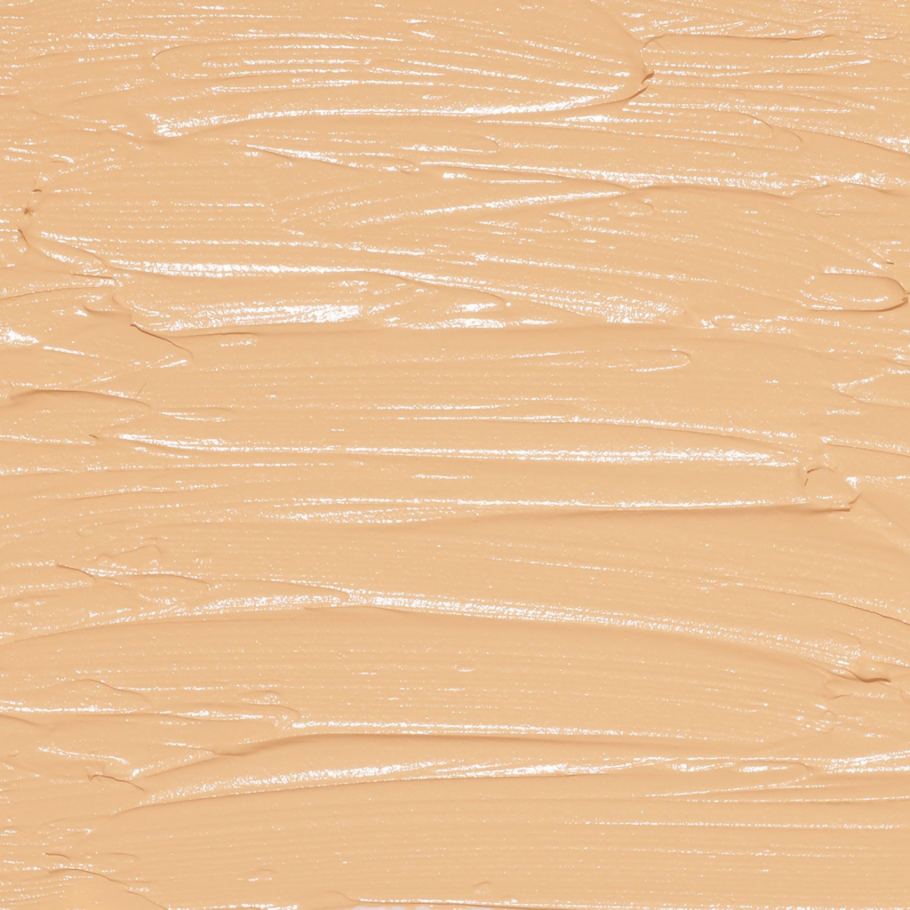 PAC Studio Hd Concealer - Yellow Mahogany