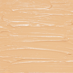 PAC Studio Hd Concealer - Yellow Mahogany