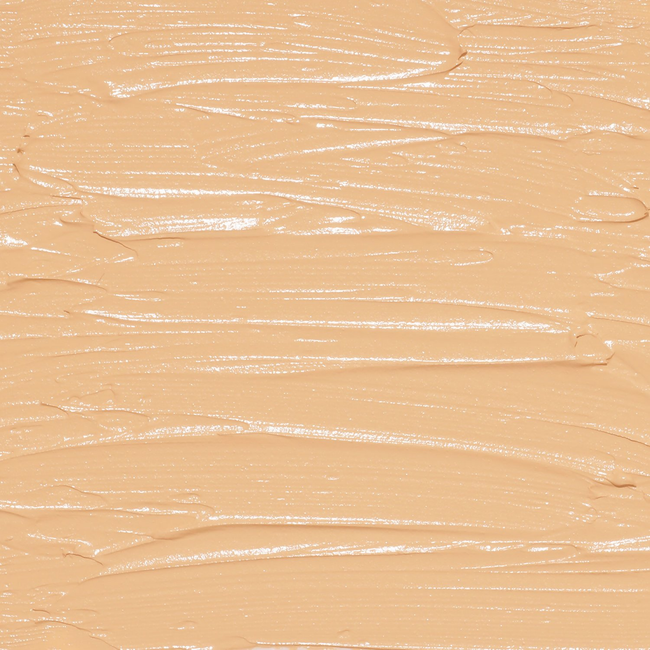 PAC Studio Hd Concealer - Yellow Mahogany Main Image