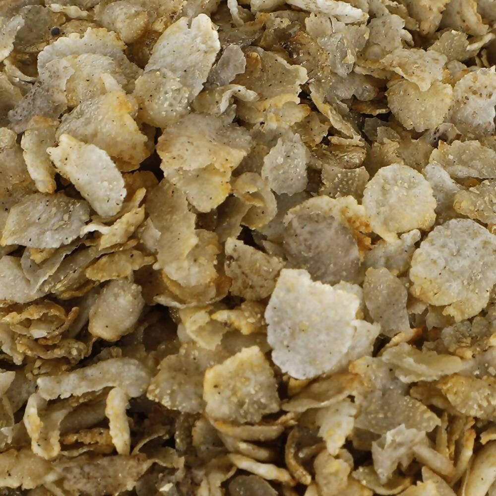 Freshon Natural Pearl Millet Flakes