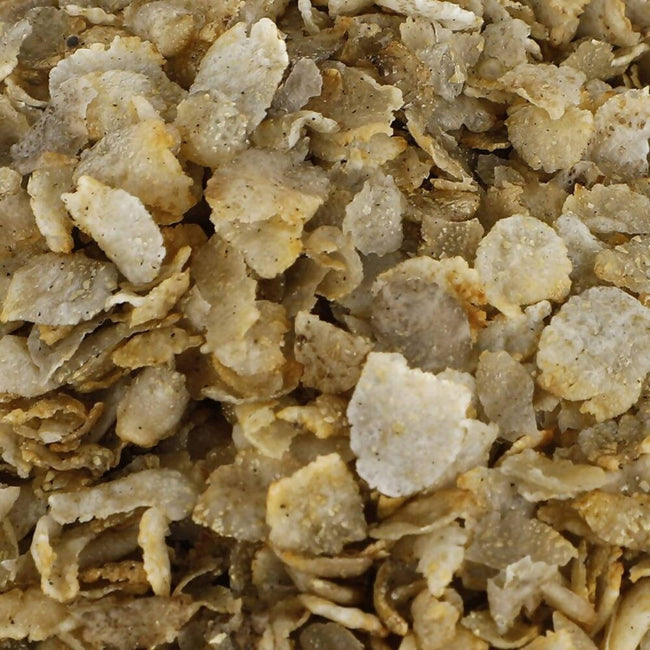 Freshon Natural Pearl Millet Flakes Hover Image