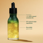 L'Occitane Scalp Night Serum