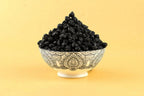 Ajfan Dried Blueberries