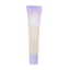 Florence by Mills Work It Pout Plumping Lip Gloss - Sunny Hunny