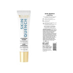 Milani Skin Quench Hydrating Face Primer