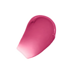 Tonymoly Get It Tint Waterful Butter - 13 Cool Rosy