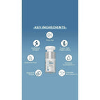 FCL Eye Refining Matrix Under Eye Cream