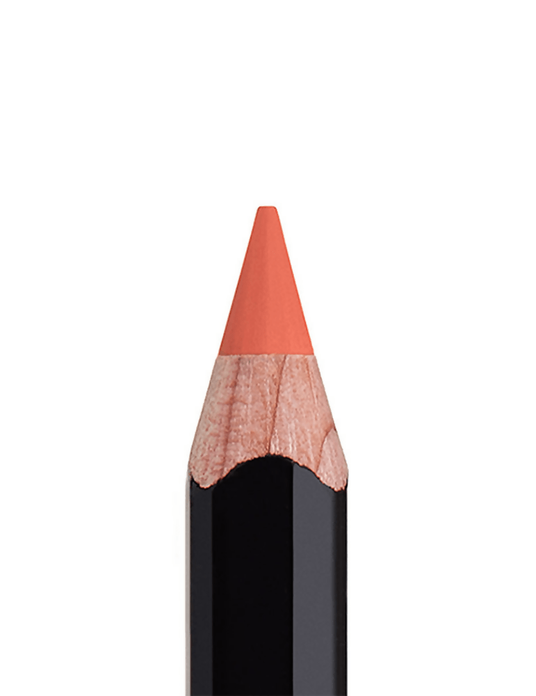 Anastasia Beverly Hills Lip Liner - Sunbaked