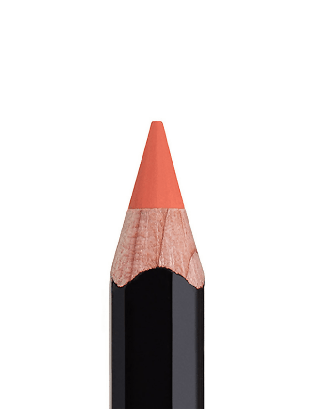 Anastasia Beverly Hills Lip Liner - Sunbaked Main Image