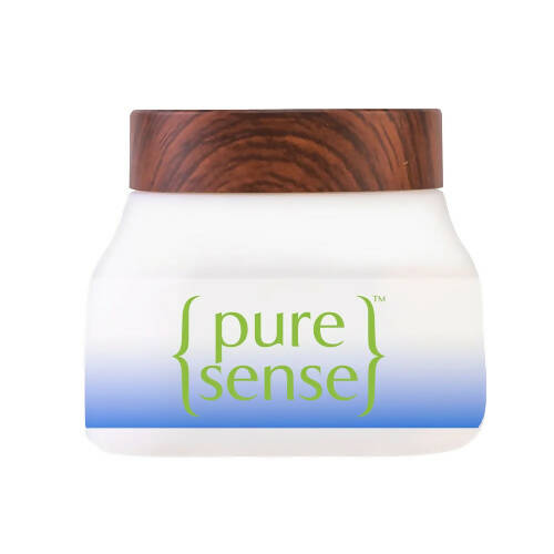 PureSense Berry Blast Body Yogurt Hover Image