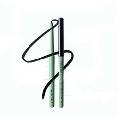 Disguise Black Onyx - Kajal