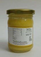 Satjeevan Organic Vedic Gir Cow Bilona Ghee