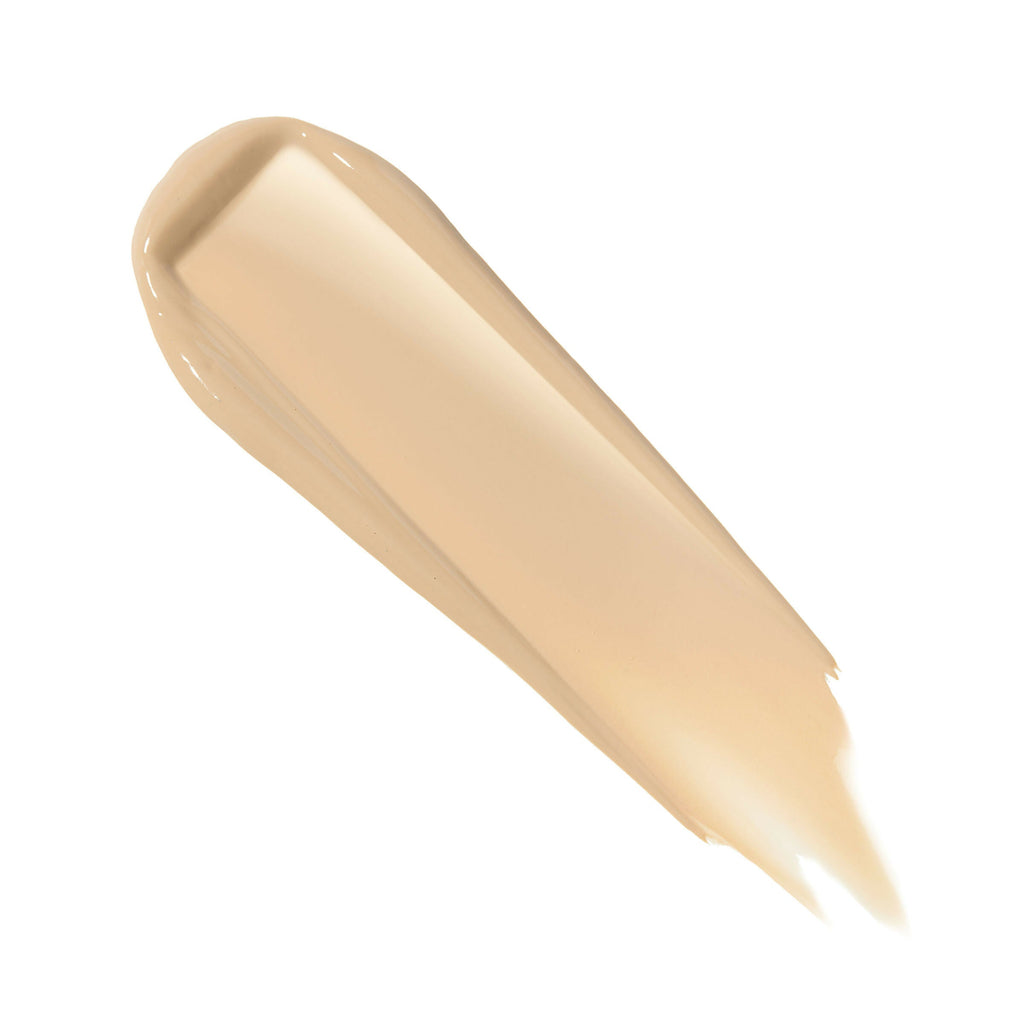 ColourPop Pretty Fresh Tinted Moisturizer - Light 6w