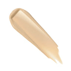 ColourPop Pretty Fresh Tinted Moisturizer - Light 6w