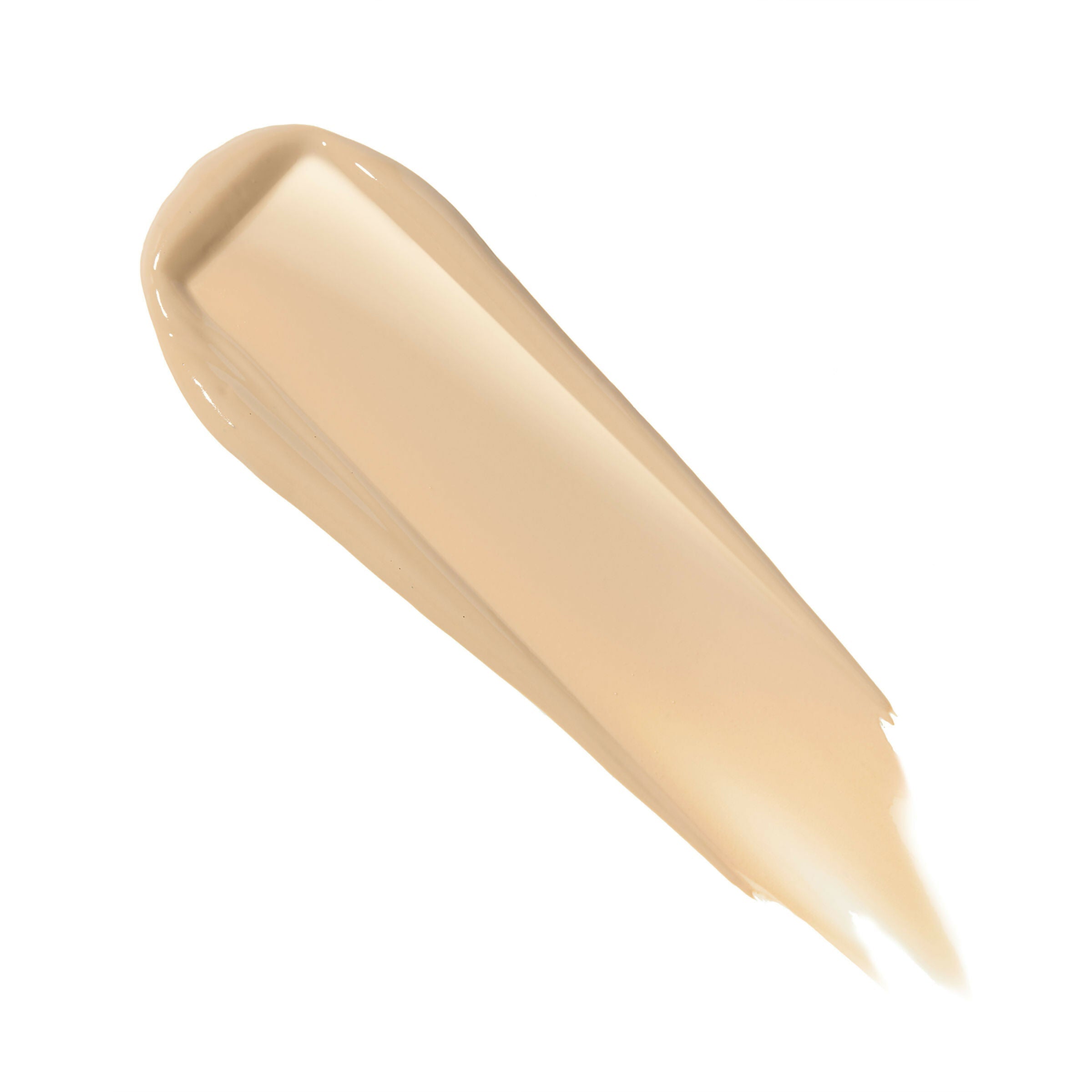 ColourPop Pretty Fresh Tinted Moisturizer - Light 6w