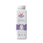 Mylo Baby Talc-Free Powder