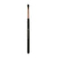 Proarte Cream Eyeshadow Brush AE-26