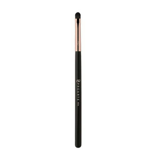 Proarte Cream Eyeshadow Brush AE-26 Hover Image
