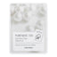 Tonymoly Pureness 100 Pearl Mask Sheet Brightening - Korean Skincare