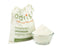 Adrish Organic Rice Flour