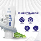 Adonis DS.Silk Hydra Lotion