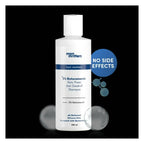 Man Matters 2% Ketoconazole Anti Dandruff Shampoo, Cruelty Free, Vegan, No Side Effects