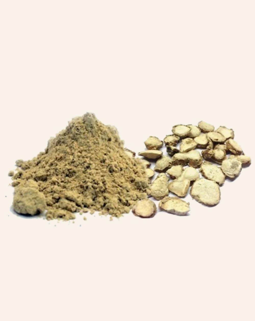Simandhar Kapoor Kachli Powder