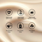 Mintree Oud Body Lotion