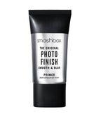 Smashbox The Original Photo Finish Smooth & Blur Primer