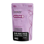 Cocosutra Lite - Soothe - Sugar Free Drinking Chocolate Mix