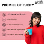 Rishi Natural Beetroot Powder