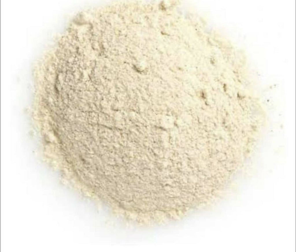 Weefa Organic Jowar Flour