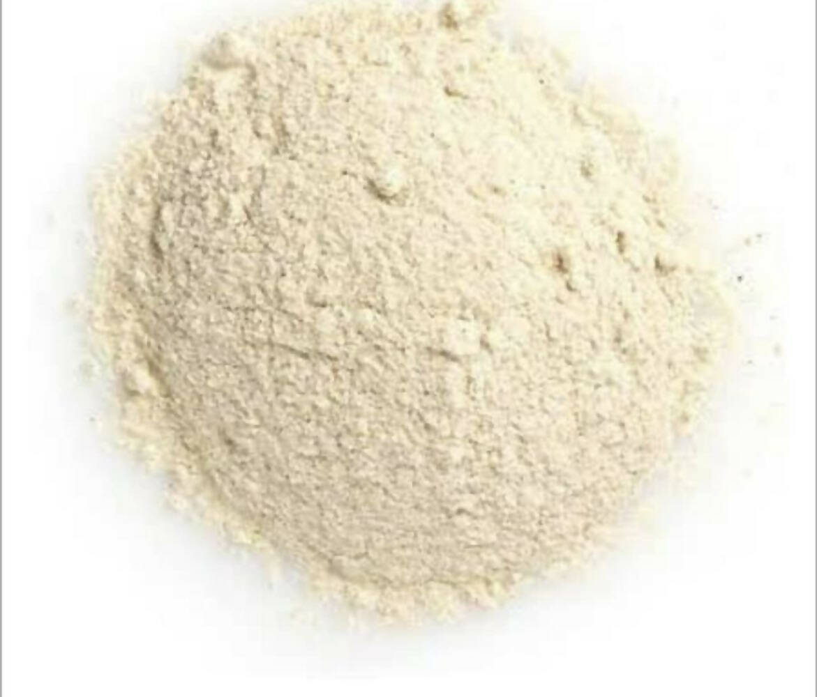 Weefa Organic Jowar Flour