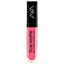 AYA True Matte Liquid Lipstick, Ultra Smooth Matte Lip Cream - 05 Pink