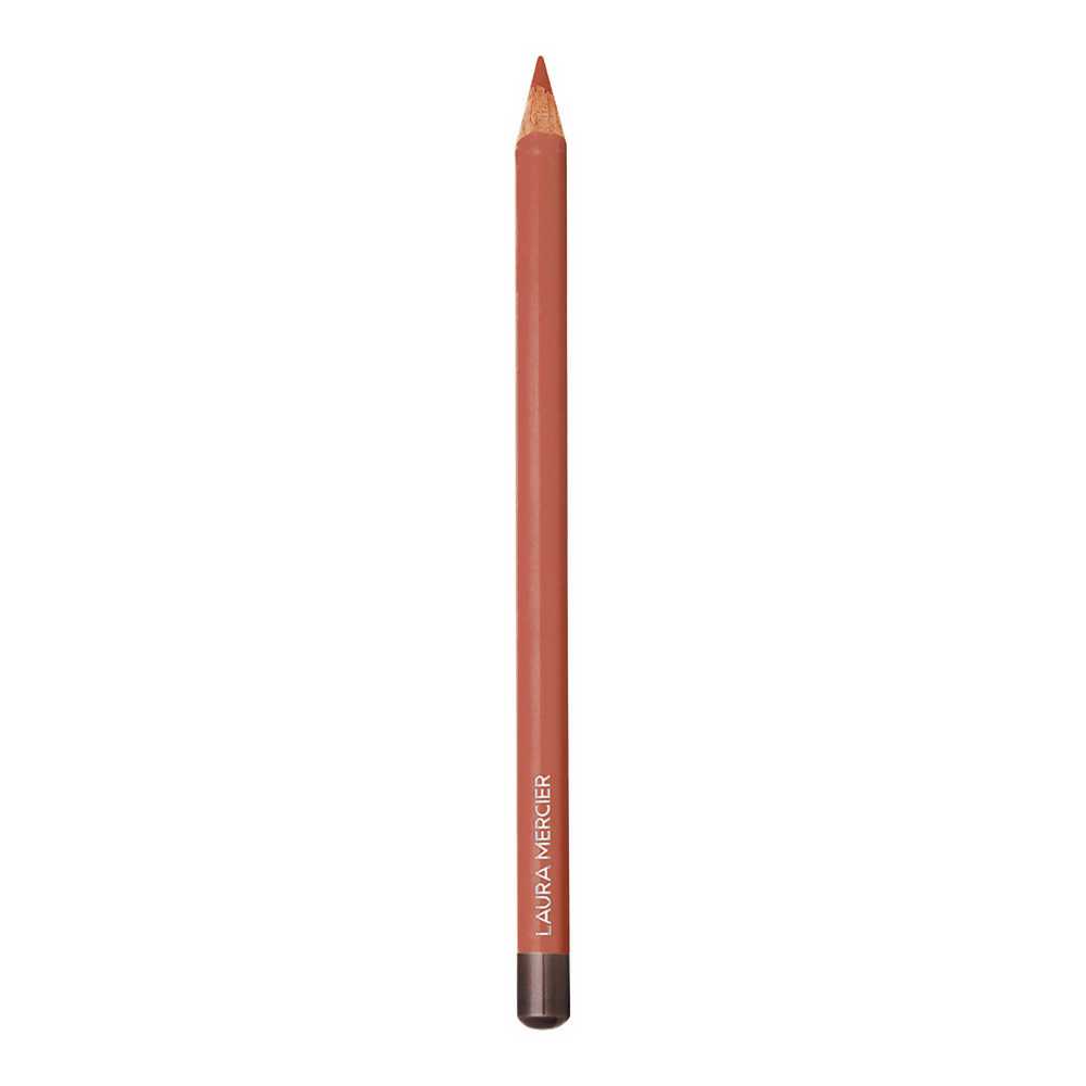Laura Mercier Long Wear Lip Liner - Baby Lips