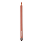 Laura Mercier Long Wear Lip Liner - Baby Lips