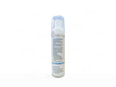 Vegetal Acnoklin-DS Foam Face Wash