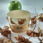 Blue Nectar Brightening & Radiance Green Apple Cream for Men