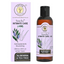 Tatvik Ayurveda Swacha Intimate Care Him (Aloevera & Tea Tree)
