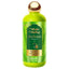 Vedic Valley Neem Tulsi Body Lotion for Women & Men