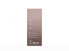 Haruharu Wonder Black Rice Hyaluronic Toner With Ultra Deep Technology