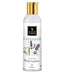 Good Vibes Lavender Softening Body Lotion