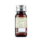 Ustraa Woody Mooch and Beard Oil