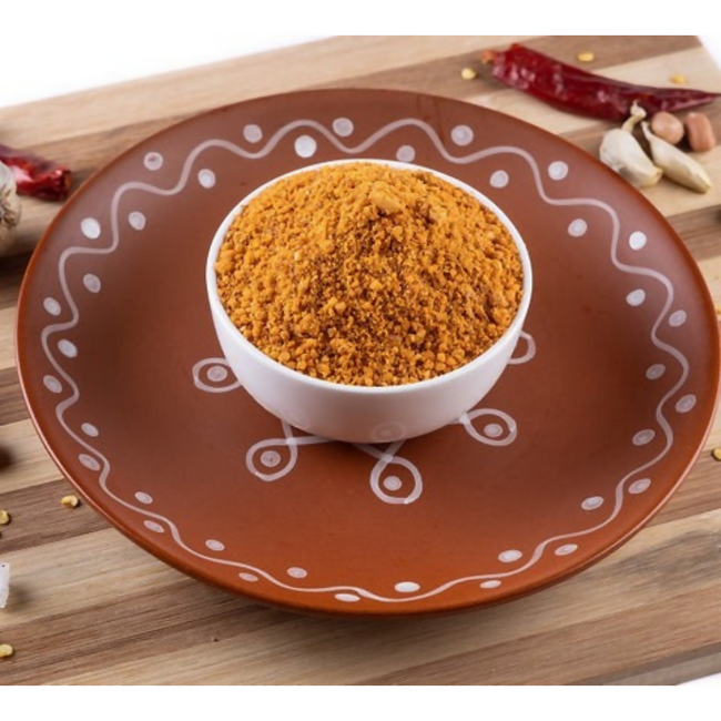 Godavari Vantillu Palli Karampodi Hover Image