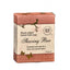 SOS Organics Natural Shaving Bar