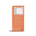 Nutriorg Seabuckthorn Juice