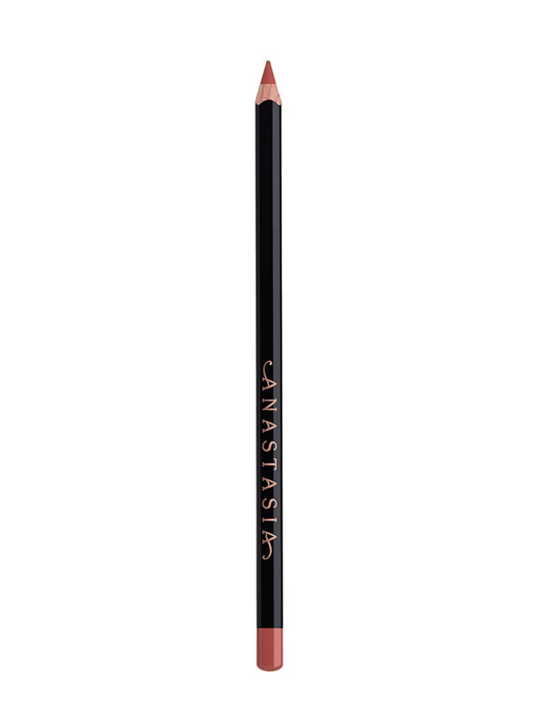 Anastasia Beverly Hills Lip Liner - Dusty Rose