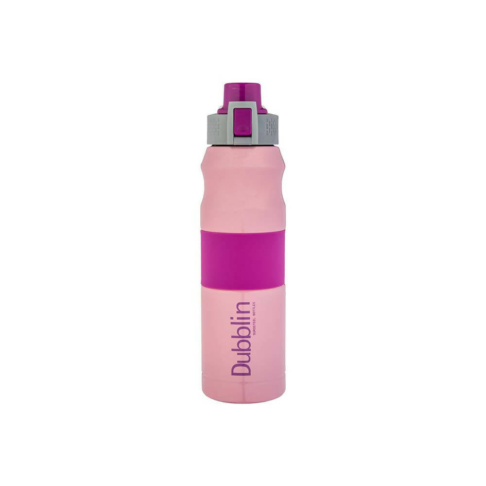 Dubblin Young Vacuum Bottle