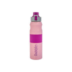 Dubblin Young Vacuum Bottle